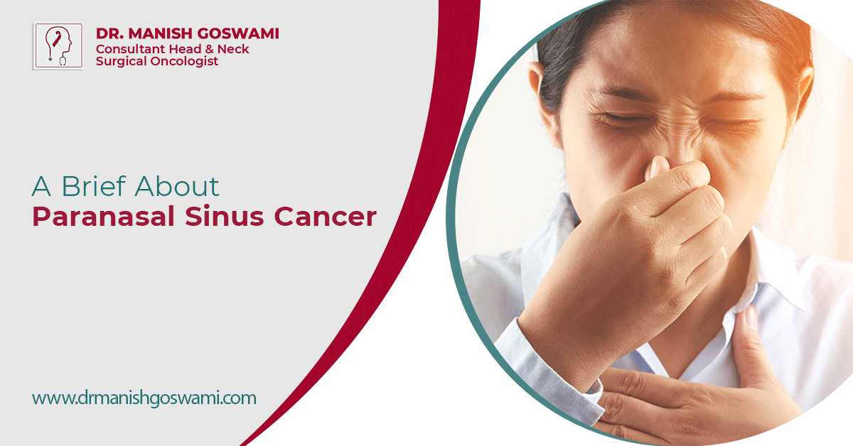 Neuro Oncology in Siliguri