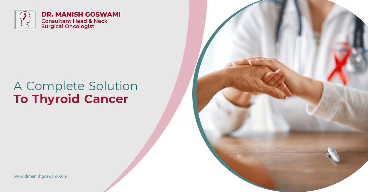 Best Cancer Surgeon in Siliguri