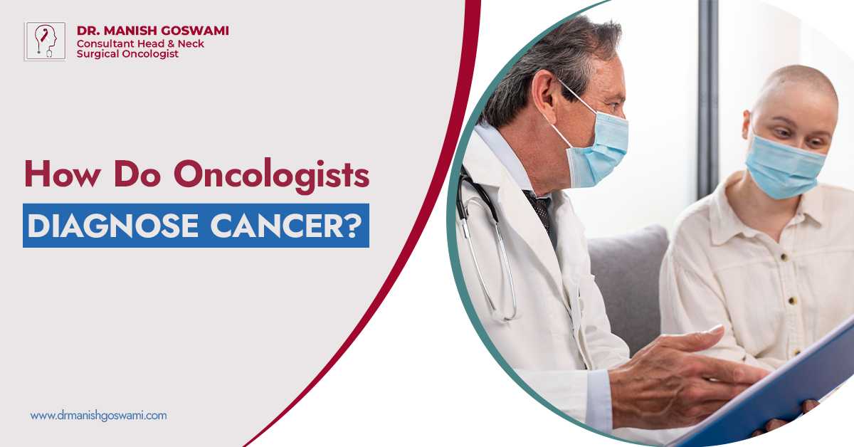 Oncologist in Siliguri