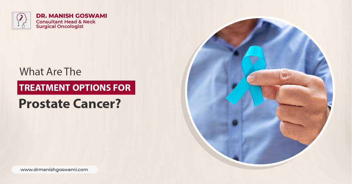 Cancer Specialist Near Me