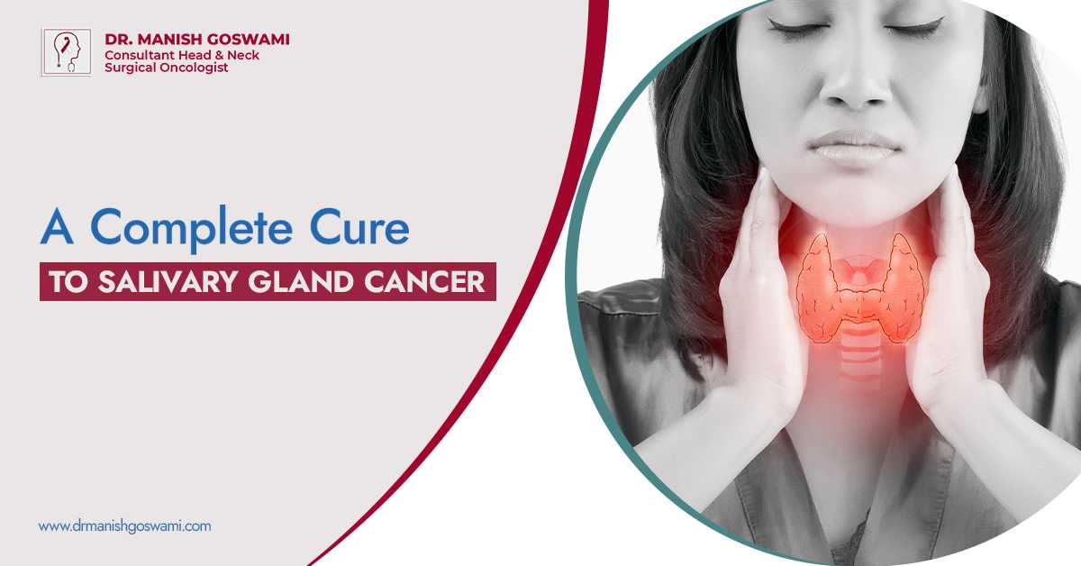 Cancer Specialist in Siliguri