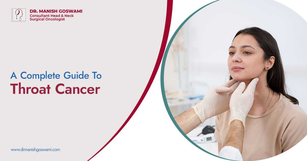 Medical Oncology in Siliguri