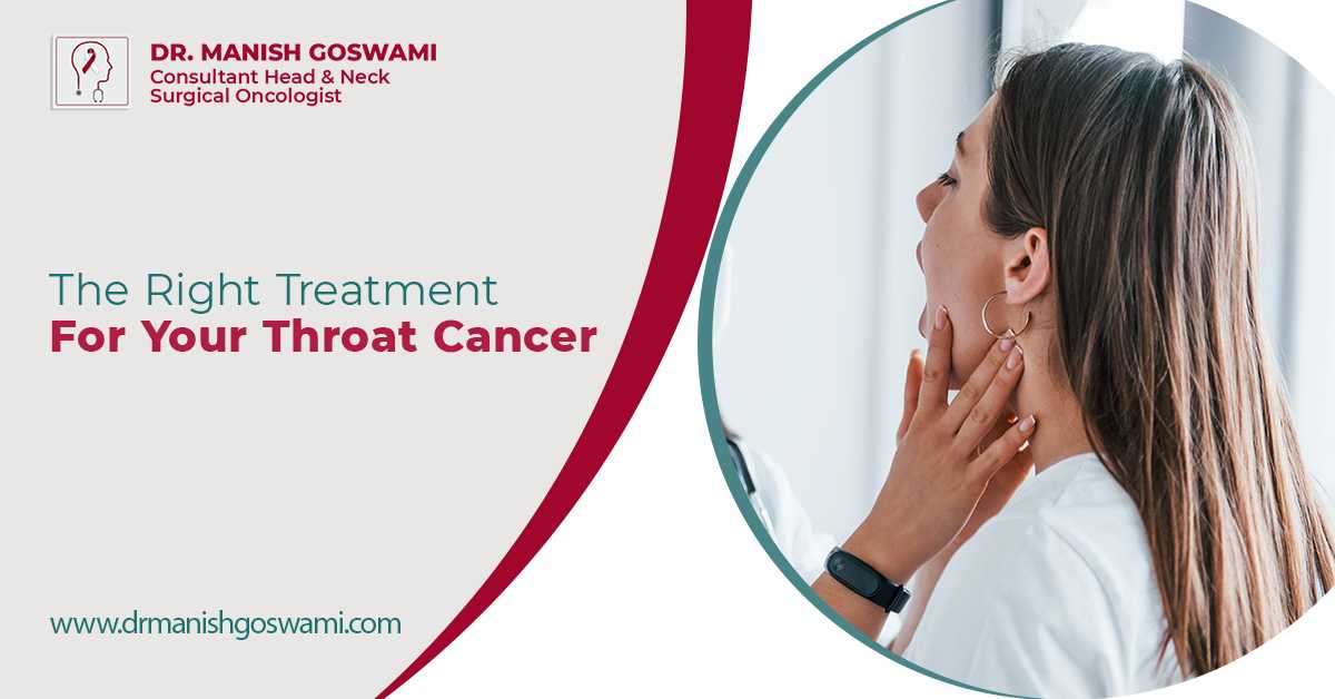 Cancer Surgeon in Siliguri