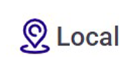 LocaleLinkup Profile