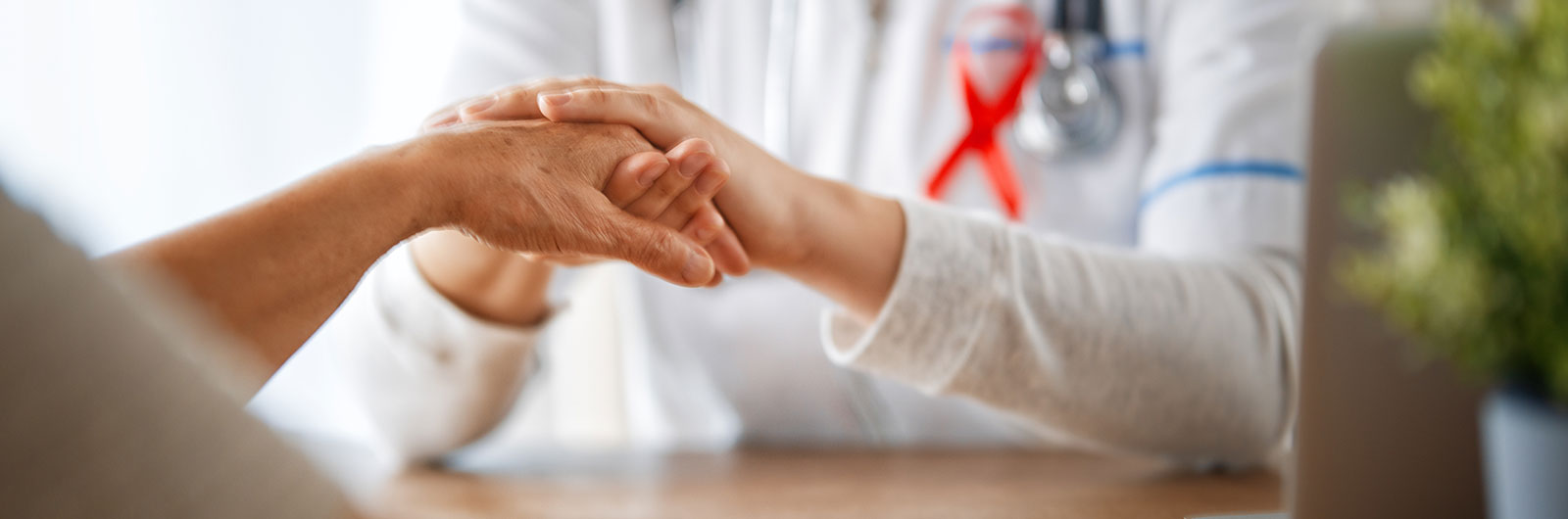 Your Best Cancer Surgeon In Siliguri