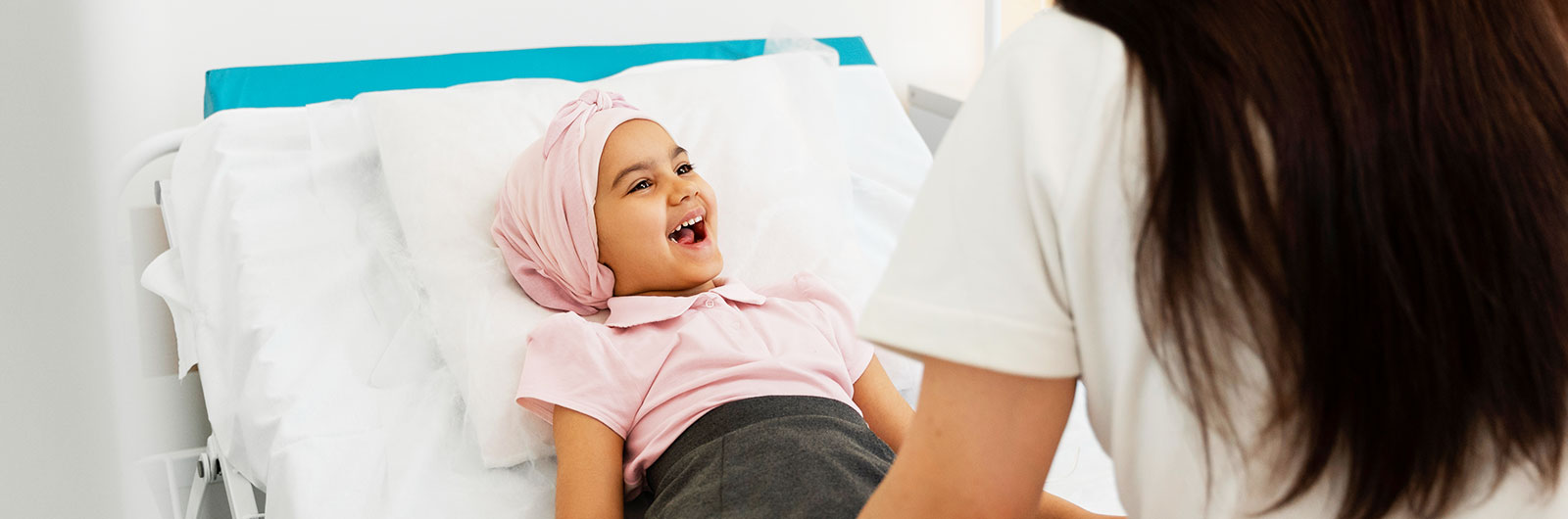 Chemotherapy Treatment In Siliguri