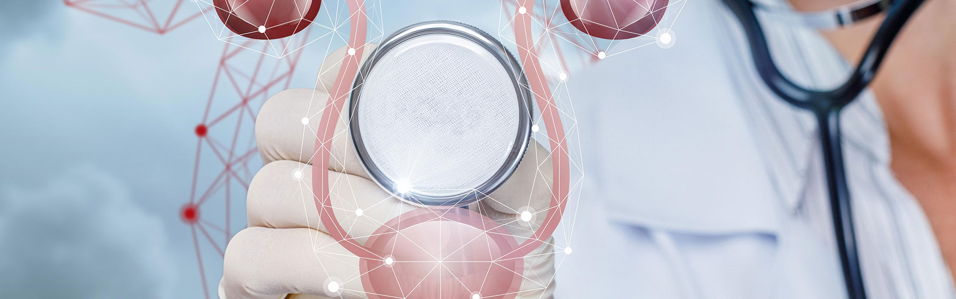 Head & Neck Oncologist In Siliguri